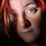 Profile Picture of Crystal Schmidt (@crystalschmidt2769) on Instagram