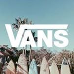 Profile Picture of nick (@brancolinobro) on Instagram