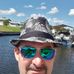 Profile Picture of Brian Jock (@brian.jock.509) on Facebook