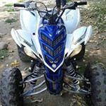 Profile Picture of Osbaldo Martinez (@martinez_osbaldo) on Instagram