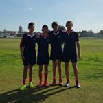 Kyle Barnard - Instagram Profile Picture of Kyle Barnard (@kyle.barnard2001) on Instagram