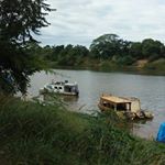 Profile Picture of antoniomichetti (@iscafly) on Instagram