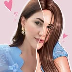 Profile Picture of Grethel Alvarez (@Grethel-Alvarez) on Facebook