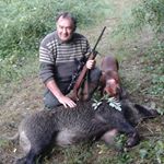 Profile Picture of Ádám Kaltenbach (@adam.kaltenbach.5) on Instagram