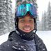 Profile Picture of Tavis Bailey (@tavis.bailey) on Facebook