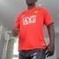 Profile Picture of Mark Owusu Boateng (@371726332) on Myspace