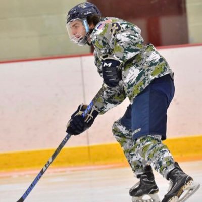 Profile Picture of Joseph Mortillaro (@joseph3397) on Twitter