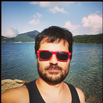 Profile Picture of Alessandro Nardis (@axel.nardis) on Flickr