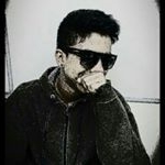 Profile Picture of Gabriel Yagami (@gabriel_gavin_) on Instagram