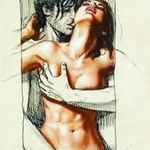 Profile Picture of Roleplay Story nty guy (@kabita.k400) on Instagram