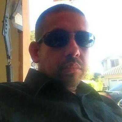 Profile Picture of Ernie Guillen (@ernieg23831) on Twitter