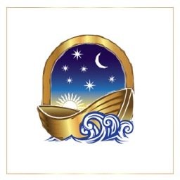 Profile Picture of Gold Boat Journeys (@littlegoldboat) on Twitter