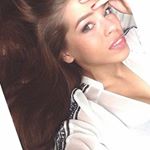 Profile Picture of 💝 TABITHA ARROYO 💝 (@cindykellerc9) on Instagram