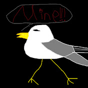 Profile Picture of Patrick Larsen (@patricklarsen8582) on Youtube