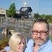 Profile Picture of Danny Sauer (@Danny-Sauer) on Facebook