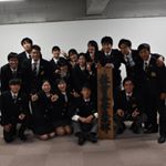 Profile Picture of 関西学院大学体育会学生本部🌙 (@kgathletic) on Instagram