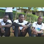 Profile Picture of ian ongati (@ian_ongati) on Instagram