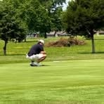 Profile Picture of Ben Clounch (@Ben-Clounch) on Facebook