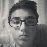 Profile Picture of flo.eder (@flo.eder) on Instagram
