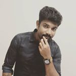 Profile Picture of Parthi Ban (@parthiban_32) on Instagram