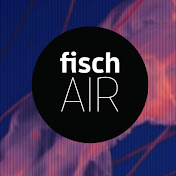 Profile Picture of Fisch Air (@choerefischer) on Youtube