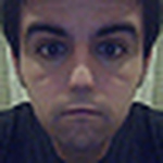 Profile Picture of david.cordero (@david.cordero) on Flickr