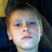 Profile Picture of Jeffery Ashbaker (@jefferyashbaker7797) on Youtube