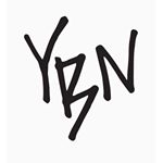 Profile Picture of Gregory Jackson (@ybnalmightyjackson) on Instagram