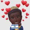 Profile Picture of David Shiplett (@david.shiplett) on Tiktok