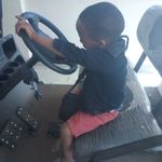 Profile Picture of Simon Hilary Sixberty (@simonhilarysixberty) on Instagram