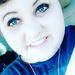 Profile Picture of Brianna Emrich (@libertylions) on Pinterest