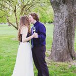 Profile Picture of Troy Hendrix (@troyhenny) on Instagram