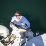 Rob Larson - Instagram Profile Picture of Rob Larson (@rob_larson1) on Instagram