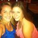 Profile Picture of Alina Sapio (@alinacs47) on Pinterest