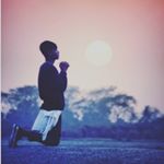 Profile Picture of rahul_richard \\ INDIA🇮🇳 (@_mr__richard__) on Instagram