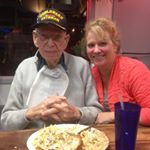 Profile Picture of Robin Milby (@mamamilbs) on Instagram