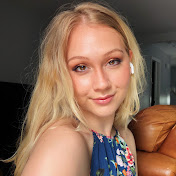 Profile Picture of Elora Jean (@EloraJean) on Youtube