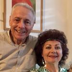 Profile Picture of Bruce Nesbit (@bruce_nesbit) on Instagram