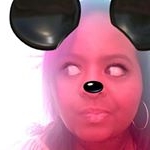 Profile Picture of Wanda Andrews (@macylady) on Instagram