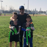 Profile Picture of Josh Frantz (@josh-frantz) on Quora