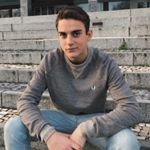 Profile Picture of David Romana (@david_romana) on Instagram