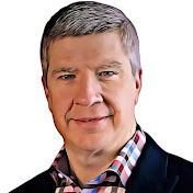 Profile Picture of Dan Manning (@Beefmanning) on Youtube