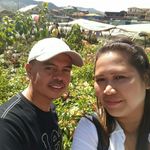 Profile Picture of Art Sison Enriquez (@artlen_enriquez) on Instagram