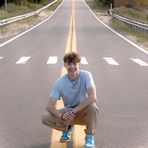 Profile Picture of James Burger (@James-Burger) on Facebook