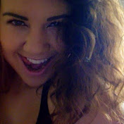 Profile Picture of Jacqueline Ackerman (@jacquelineackerman2475) on Youtube