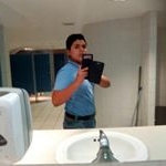Profile Picture of Moises Lomeli (@moiseslomeli.lomeliperez.5) on Instagram