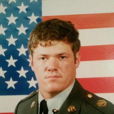 Profile Picture of Michael Hemler (@HemlerMichael) on Twitter