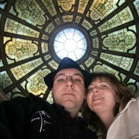 Profile Picture of Julia Shay (@julia-shay-5) on Quora