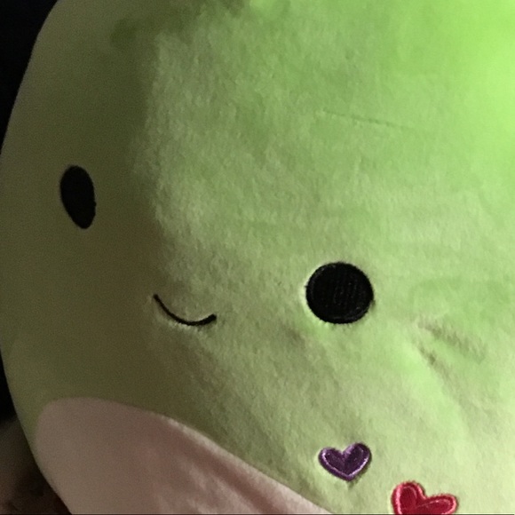 Profile Picture of Ssummer Haulk (@summerhope2215) on Poshmark