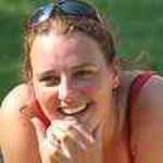 Profile Picture of Stacie Carlson (@staciecarlson0361) on Instagram